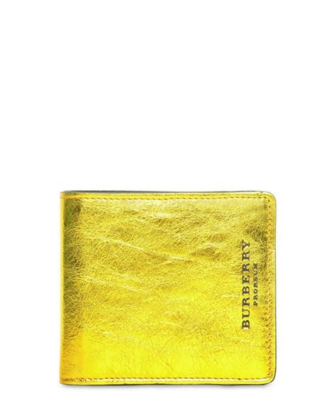 burberry prorsum 2013 wallet|Burberry clothing website.